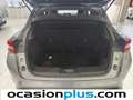 Nissan Juke 1.0 DIG-T N-Connecta 4x2 114 Gris - thumbnail 16