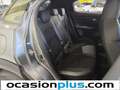 Nissan Juke 1.0 DIG-T N-Connecta 4x2 114 Gris - thumbnail 19
