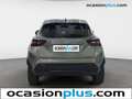Nissan Juke 1.0 DIG-T N-Connecta 4x2 114 Gris - thumbnail 15