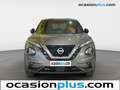 Nissan Juke 1.0 DIG-T N-Connecta 4x2 114 Gris - thumbnail 13
