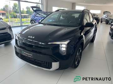 1.0 t-gdi Gpl Urban Km0