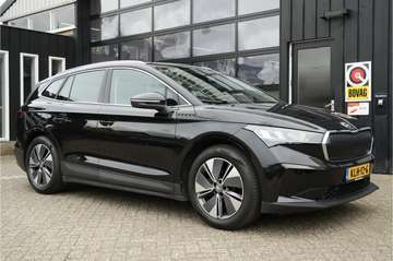 iV 80 Business Edition Plus | Keyless | Carplay |