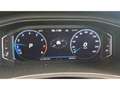 Volkswagen T-Roc T-ROC Sport 1.5 TSI AHK PANO NAVI SITZHEIZUNG Zwart - thumbnail 4