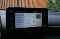 Toyota Yaris 1.5 Hybrid Active/ACC/Lane/Camera/Carplay/Nieuwmod Blanc - thumbnail 19