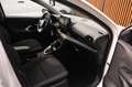 Toyota Yaris 1.5 Hybrid Active/ACC/Lane/Camera/Carplay/Nieuwmod Blanc - thumbnail 12