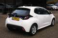 Toyota Yaris 1.5 Hybrid Active/ACC/Lane/Camera/Carplay/Nieuwmod Blanc - thumbnail 5