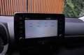 Toyota Yaris 1.5 Hybrid Active/ACC/Lane/Camera/Carplay/Nieuwmod Blanc - thumbnail 20