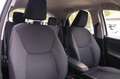 Toyota Yaris 1.5 Hybrid Active/ACC/Lane/Camera/Carplay/Nieuwmod Blanc - thumbnail 13