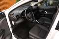Toyota Yaris 1.5 Hybrid Active/ACC/Lane/Camera/Carplay/Nieuwmod Blanc - thumbnail 11