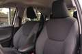 Toyota Yaris 1.5 Hybrid Active/ACC/Lane/Camera/Carplay/Nieuwmod Blanc - thumbnail 26