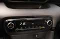 Toyota Yaris 1.5 Hybrid Active/ACC/Lane/Camera/Carplay/Nieuwmod Blanc - thumbnail 15