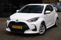 Toyota Yaris 1.5 Hybrid Active/ACC/Lane/Camera/Carplay/Nieuwmod Blanc - thumbnail 1