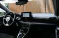 Toyota Yaris 1.5 Hybrid Active/ACC/Lane/Camera/Carplay/Nieuwmod Blanc - thumbnail 30