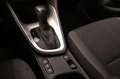 Toyota Yaris 1.5 Hybrid Active/ACC/Lane/Camera/Carplay/Nieuwmod Blanc - thumbnail 17