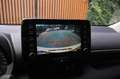Toyota Yaris 1.5 Hybrid Active/ACC/Lane/Camera/Carplay/Nieuwmod Blanc - thumbnail 16