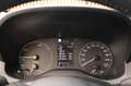 Toyota Yaris 1.5 Hybrid Active/ACC/Lane/Camera/Carplay/Nieuwmod Blanc - thumbnail 21