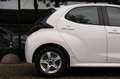 Toyota Yaris 1.5 Hybrid Active/ACC/Lane/Camera/Carplay/Nieuwmod Blanc - thumbnail 10