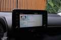 Toyota Yaris 1.5 Hybrid Active/ACC/Lane/Camera/Carplay/Nieuwmod Blanc - thumbnail 18