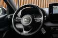 Toyota Yaris 1.5 Hybrid Active/ACC/Lane/Camera/Carplay/Nieuwmod Blanc - thumbnail 28