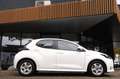 Toyota Yaris 1.5 Hybrid Active/ACC/Lane/Camera/Carplay/Nieuwmod Blanc - thumbnail 3