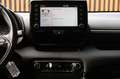 Toyota Yaris 1.5 Hybrid Active/ACC/Lane/Camera/Carplay/Nieuwmod Blanc - thumbnail 29