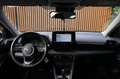 Toyota Yaris 1.5 Hybrid Active/ACC/Lane/Camera/Carplay/Nieuwmod Blanc - thumbnail 14