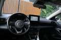Toyota Yaris 1.5 Hybrid Active/ACC/Lane/Camera/Carplay/Nieuwmod Blanc - thumbnail 27