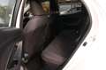 Toyota Yaris 1.5 Hybrid Active/ACC/Lane/Camera/Carplay/Nieuwmod Blanc - thumbnail 22