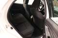 Toyota Yaris 1.5 Hybrid Active/ACC/Lane/Camera/Carplay/Nieuwmod Blanc - thumbnail 23