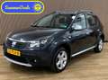 Dacia Sandero 1.6 Stepway|Airco| Grijs - thumbnail 1