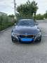 BMW 320 320d Touring xDrive M-Sportpaket + Schiebedach Grau - thumbnail 4