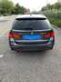 BMW 320 320d Touring xDrive M-Sportpaket + Schiebedach Grau - thumbnail 5