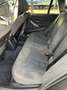 BMW 320 320d Touring xDrive M-Sportpaket + Schiebedach Grau - thumbnail 8