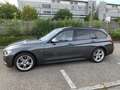 BMW 320 320d Touring xDrive M-Sportpaket + Schiebedach Grau - thumbnail 1