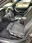 BMW 320 320d Touring xDrive M-Sportpaket + Schiebedach Grau - thumbnail 7