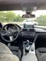BMW 320 320d Touring xDrive M-Sportpaket + Schiebedach Grau - thumbnail 6