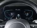 Kia Sportage 1.6 T-GDI HEV DRIVE AUTO 5P - thumbnail 11