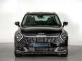 Kia Sportage 1.6 T-GDI HEV DRIVE AUTO 5P - thumbnail 2