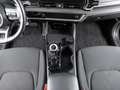 Kia Sportage 1.6 T-GDI HEV DRIVE AUTO 5P - thumbnail 25