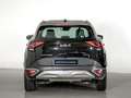 Kia Sportage 1.6 T-GDI HEV DRIVE AUTO 5P - thumbnail 5