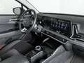 Kia Sportage 1.6 T-GDI HEV DRIVE AUTO 5P - thumbnail 9