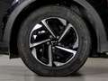 Kia Sportage 1.6 T-GDI HEV DRIVE AUTO 5P - thumbnail 7