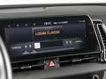 Kia Sportage 1.6 T-GDI HEV DRIVE AUTO 5P - thumbnail 17