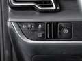Kia Sportage 1.6 T-GDI HEV DRIVE AUTO 5P - thumbnail 27