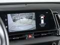 Kia Sportage 1.6 T-GDI HEV DRIVE AUTO 5P - thumbnail 20
