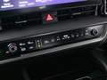 Kia Sportage 1.6 T-GDI HEV DRIVE AUTO 5P - thumbnail 22