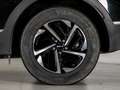 Kia Sportage 1.6 T-GDI HEV DRIVE AUTO 5P - thumbnail 8
