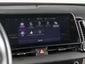 Kia Sportage 1.6 T-GDI HEV DRIVE AUTO 5P - thumbnail 18