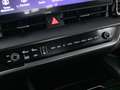 Kia Sportage 1.6 T-GDI HEV DRIVE AUTO 5P - thumbnail 21