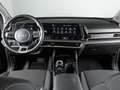 Kia Sportage 1.6 T-GDI HEV DRIVE AUTO 5P - thumbnail 10
